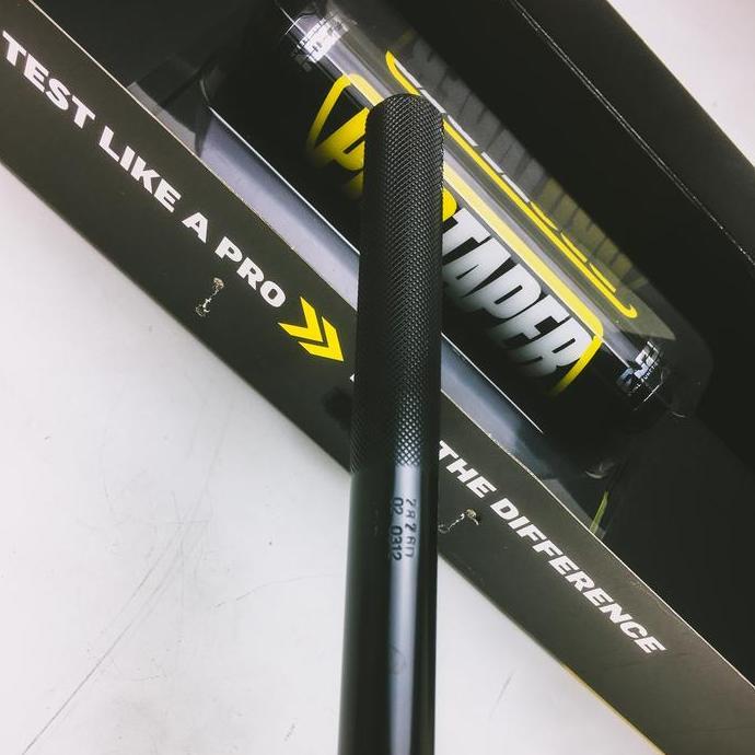 stang protaper fuzion original