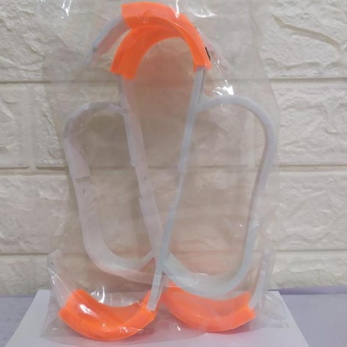 Tqs Mahkota Pion Sangkar Burung Murai Batu Oriq Jaya