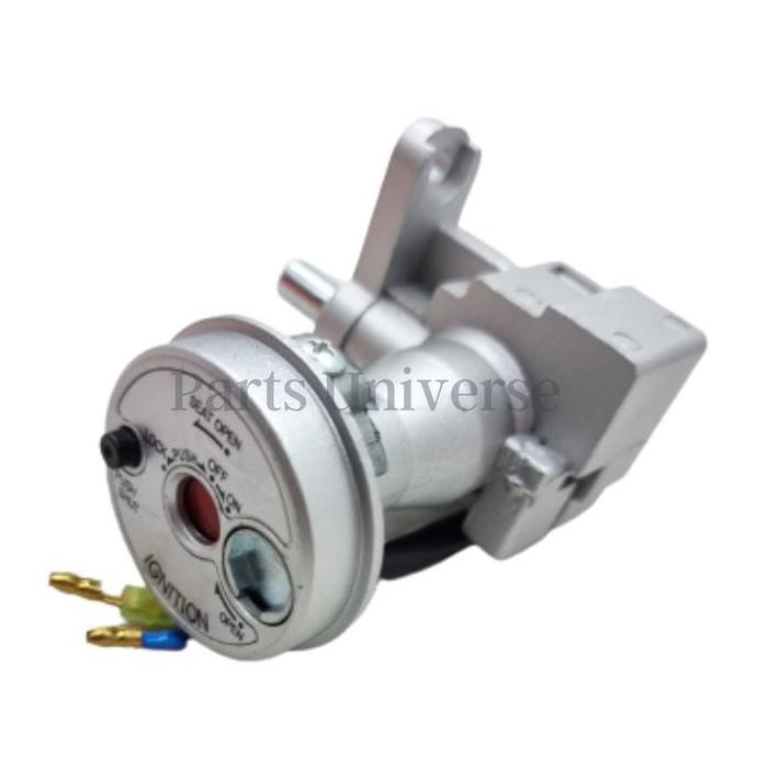 Kunci Kontak Jupiter Z1 Trq