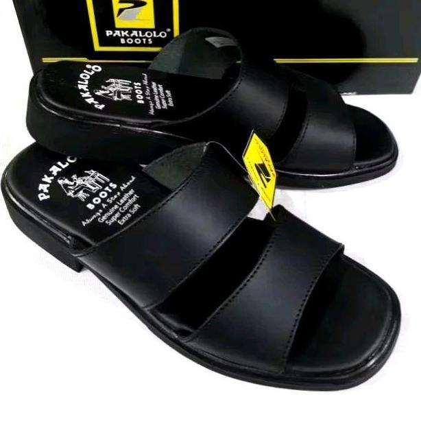 PAKALOLO 1913 ORINAL - SANDAL PRIA