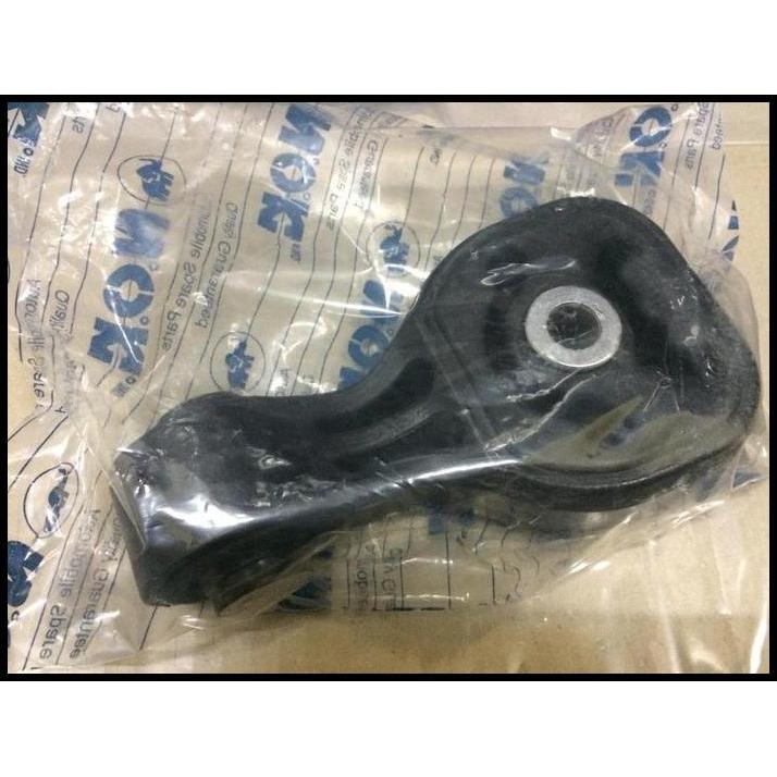 TERBARU ENGINE MOUNTING BELAKANG MATIC JAZZ RS GE8 