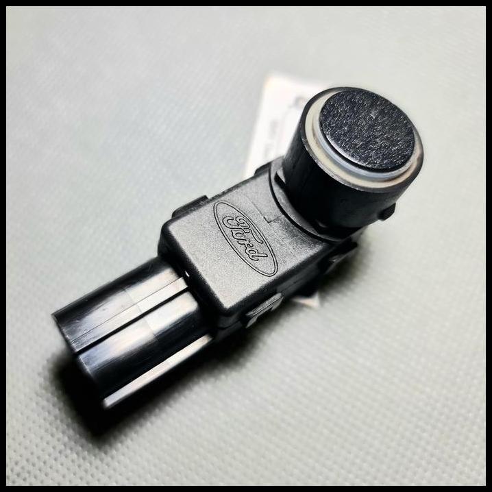 DISKON SENSOR PARKIR BUMPER FORD FOCUS MK2 