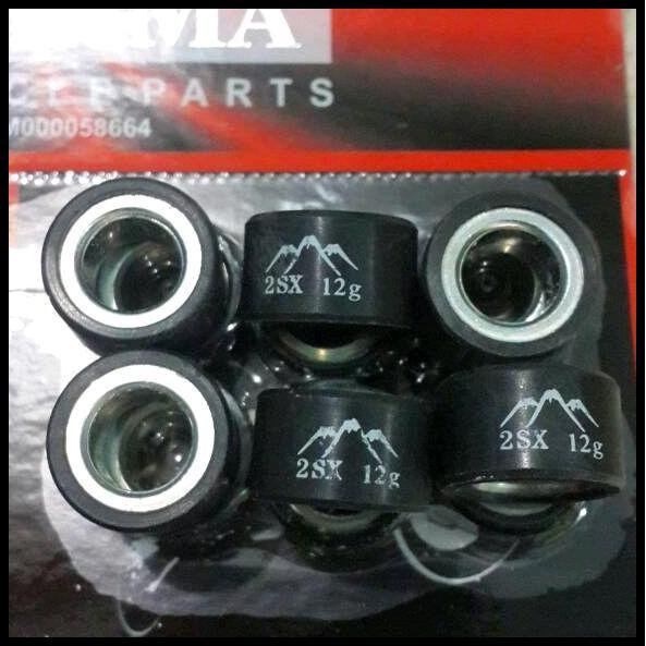 TERMURAH ROLLER ROLER MIO M3 ROLER MIO M3 BLUECORE ROLER MIO SOUL GT 125 FI F1 