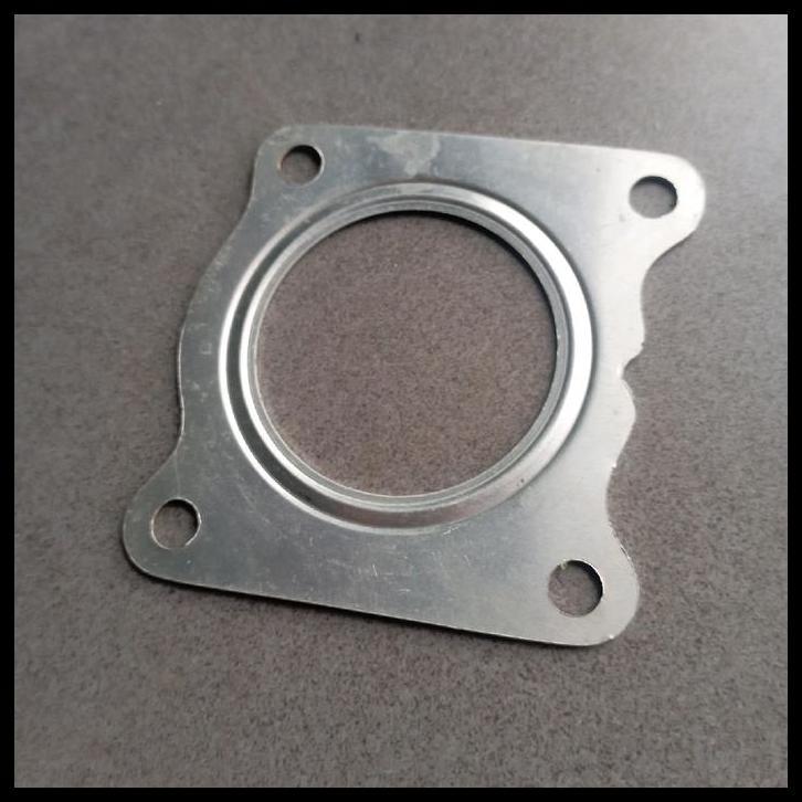 GRATIS ONGKIR PACKING HEAD SUZUKI TRS TRZ KATANA !!!!!!