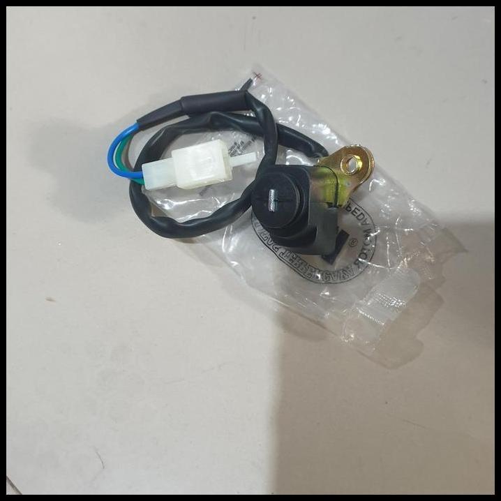 TERMURAH SPOL SPULL SPUL PULSER FULSER COIL GL 100 125 GL MAX GL PRO CDI SERIES