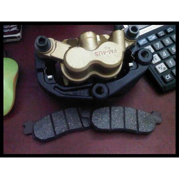 GRATIS ONGKIR KEPALA BABI JUPITER Z 