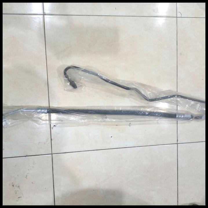 GRATIS ONGKIR HOSE POWER STEERING HARRIER HCU30 44410-48130 "TW" 