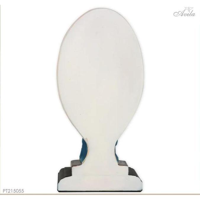 Patung Maria Bunda Penolong Abadi Toko Katolik