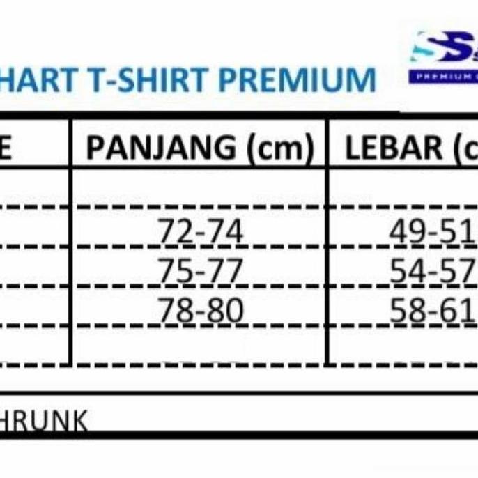 kaos band RED HOT CHILI PEPPERS Premium Tshirt red hot chili peppers