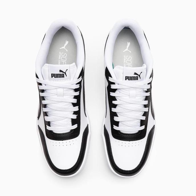 PUMA Sepatu Sneakers Caracal