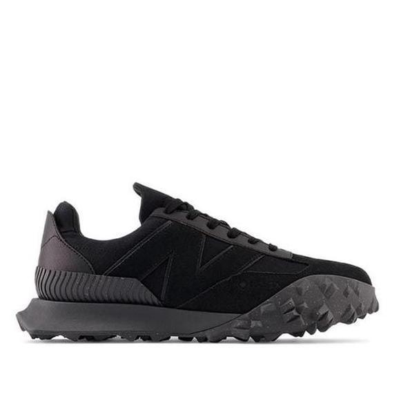 New Balance XC72 GTX Mens Sneakers Shoes Black/Magnet