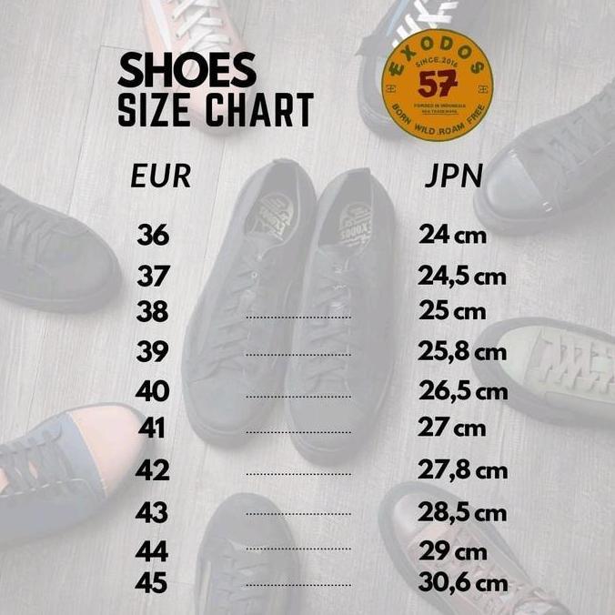 Sneakers Kulit Pria Exodos57 - New Taxidi Dark Brown