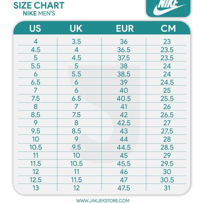 Nike Court Vision Low Black/White/Black