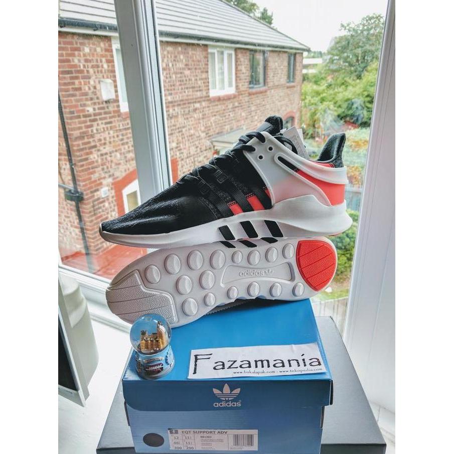 ADIDAS EQT SUPPORT ADV ORINAL