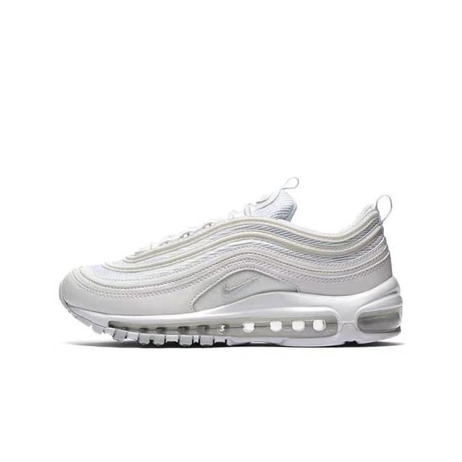 Nike AirMax 97