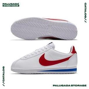 Nike Cortez XLV