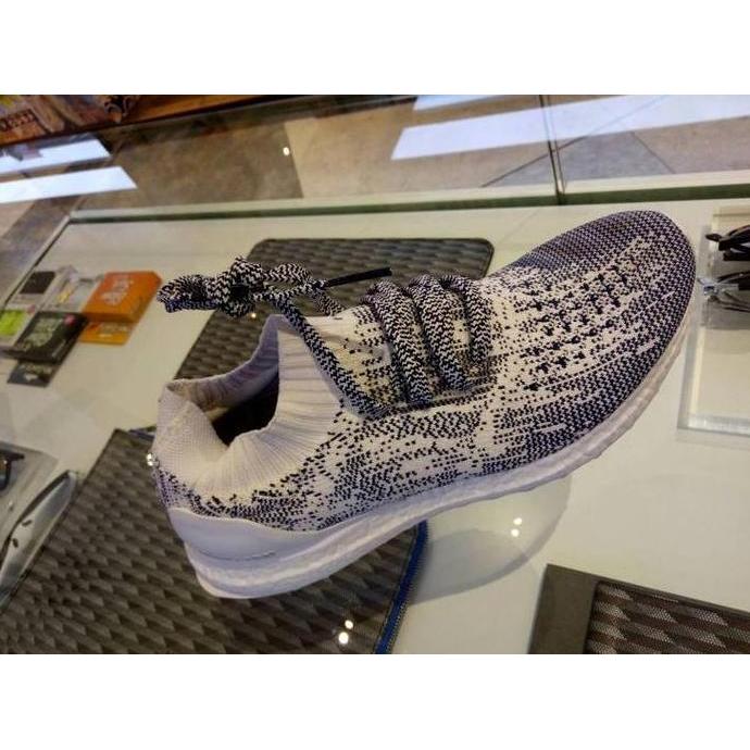 adidas ultraboost uncaged