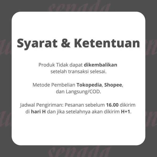 Sepatu Compass x unkl 3.4.7 Retrograde Slip-On Maestro Nyi Roro Kidul