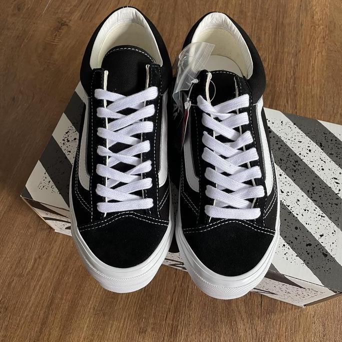 OG STYLE 36 LX VAULT