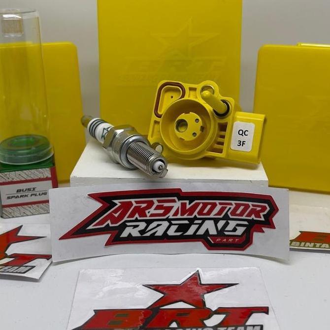 Sensor Tps Brt Aerox - R15 Vva - Lexi - Wr 155