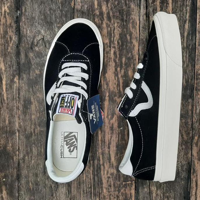 vans style 73 dx anaheim factory ( epoch)