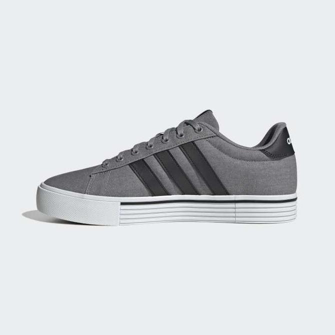 ADIDAS Sepatu Sneakers Pria DAILY 4.0 IF4493