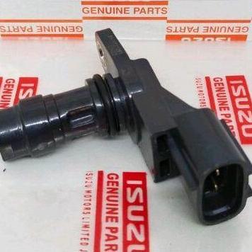 Terbaru, Sensor Crankshaft Ckp Isuzu Dmax Dan Traga