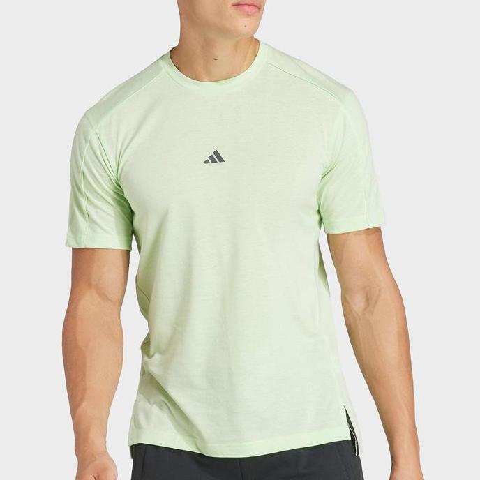 Baju Training Yoga Pria IP2751