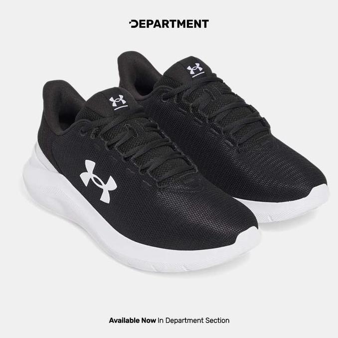 Sepatu Lari Pria UNDER ARMOUR PHADE RN 3 3028252001