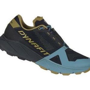 Sepatu Running Trail Dynafit Ultra 100