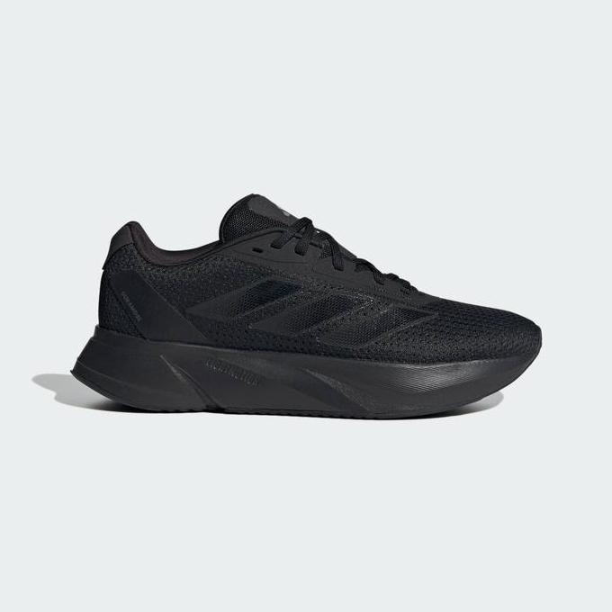 Running Duramo SL Shoes Women Black IF7870