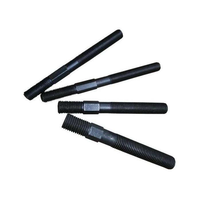 BAUT INJECTION / BAUT CLAMP/BAUT MURAH M24 X 250