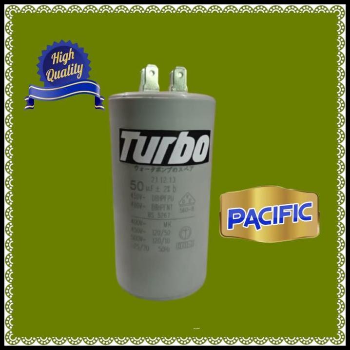 TERMURAH KONDENSOR CONTROL BOX DINAMO POMPA SATELIT 3INCH 2HP SIBLE YORK 4 INCH