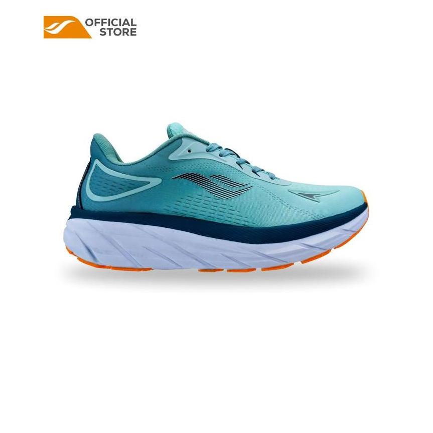 Desle Shoes Sneakers Running Rochester