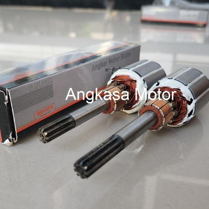 Angker Dinamo Jupiter Z Old New Burhan Vega R Dinamo Stater Jupiter Z Burhan New Vega R New