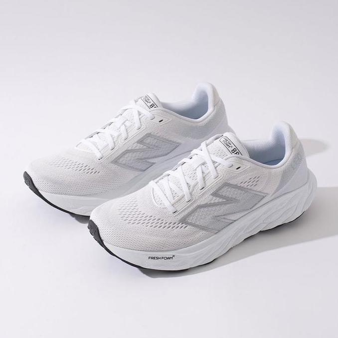 Sepatu Running New Balance Fresh Foam X 880 v14 Men M880W14