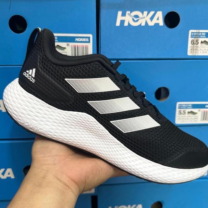 EDGE GAMEDAY RUNNING FOR UNI BNIB (GZ5280)