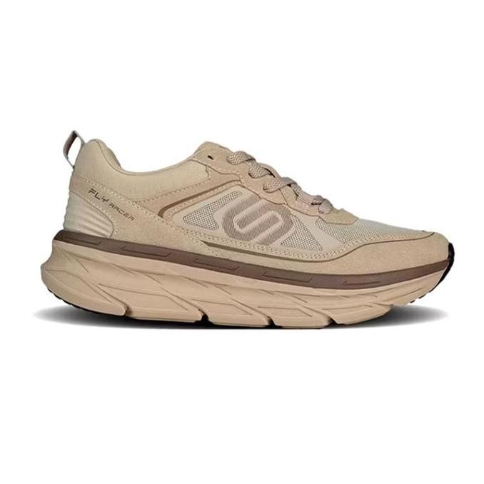 UNERD | Sepatu Sneakers Running Unerd Fly Rr Walking Shoes