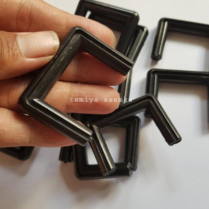 KUNCI TRACK TAMIYA /KUNCIAN TREK HJH