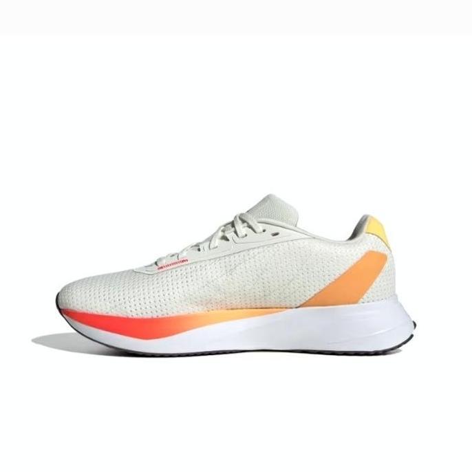 Sepatu Lari Pria Duramo SL IE7966