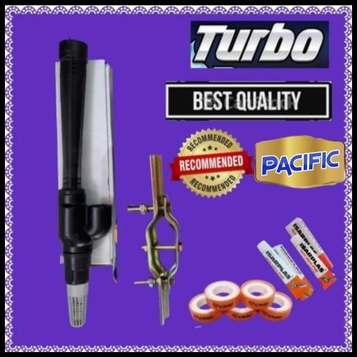 DISKON MATA JET PUMP POMPA AIR SANJU SJ 500 DABINTER 255 375 WATERPLUS 370 