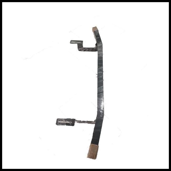 TERMURAH TOWING BAR ARB BESIO BUMPER BELAKANG FULL MOBIL WULING ALMAZ