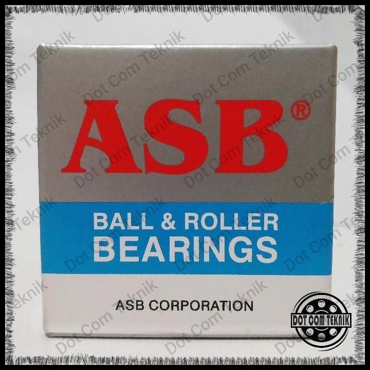 BEST DEAL BEARING 6022 ASB / BALL BEARING 6022 ASB 