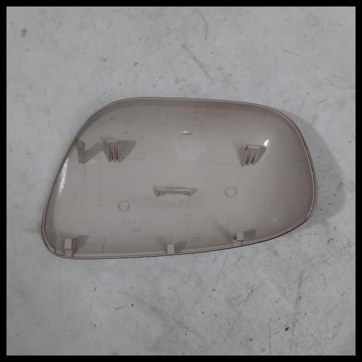 TERMURAH COVER SPION KANAN MOBIL TOYOTA AVANZA VVTI 2004 - 2010 