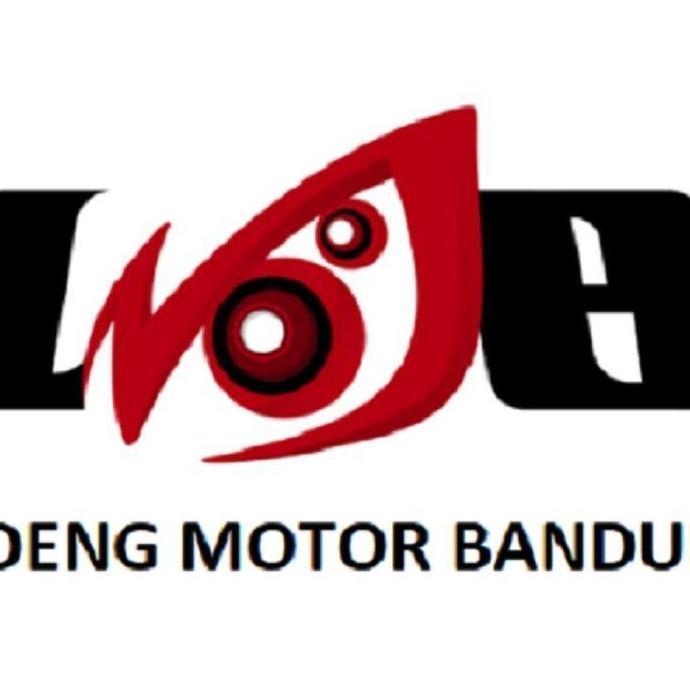 Gear Set Karisma Supra-X 125 Rantai Girset Depan Belakang AHM Original