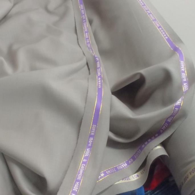 BAHAN SERAGAMAN DINAS POLRI,ATASAN POLRI,PDH,PDLPOLRI,KAIN WOOL,