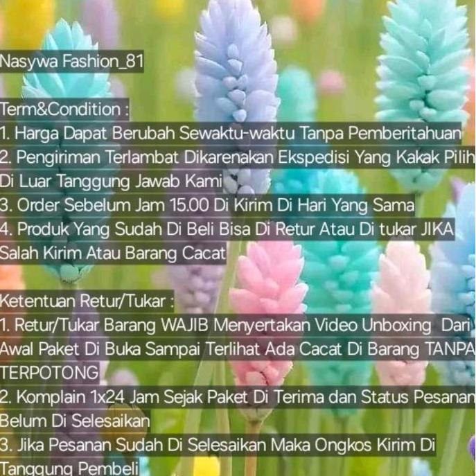 Gamis Brukat Mix Tutu Remaja Size XXL Estimasi 11-15 Tahun Dress