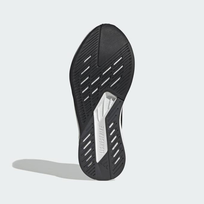 adidas Running Duramo Speed Shoes Women Black ID9854