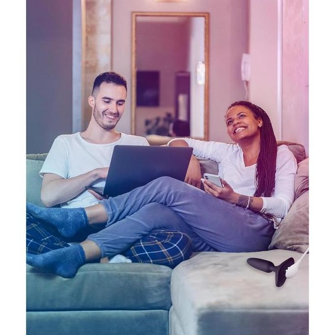 USB Charging Cable Vibrat Lovense / Charging Magnetic Cable Charger for toys - kabel Lovense Lush Te