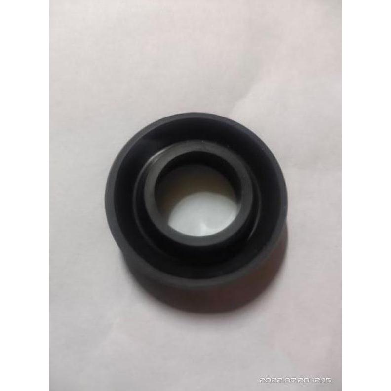 Karet Rem Seiken Sc80033R 1 5/16 Ring Hino Bus Isz Elf 66630 Ready Stock